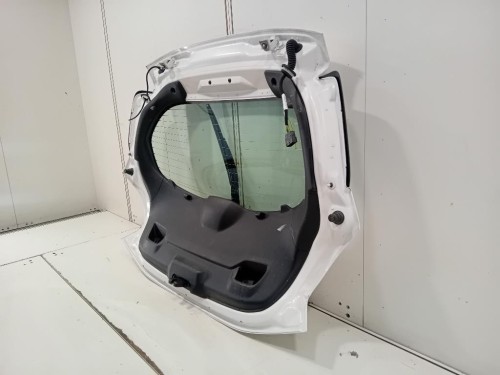 Portello POST 9810681880 Peugeot 208 I 2015