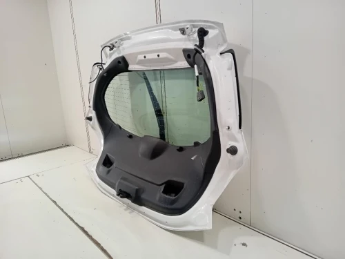 Portello POST 9810681880 Peugeot 208 I 2015