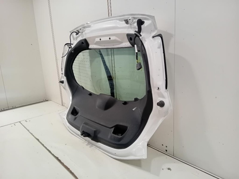 Portello POST 9810681880 Peugeot 208 I 2015