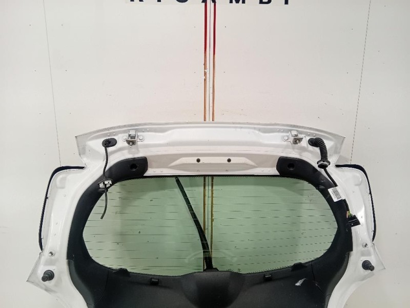 Portello POST 9810681880 Peugeot 208 I 2015