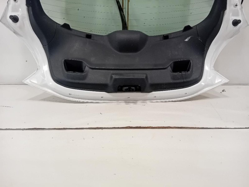 Portello POST 9810681880 Peugeot 208 I 2015