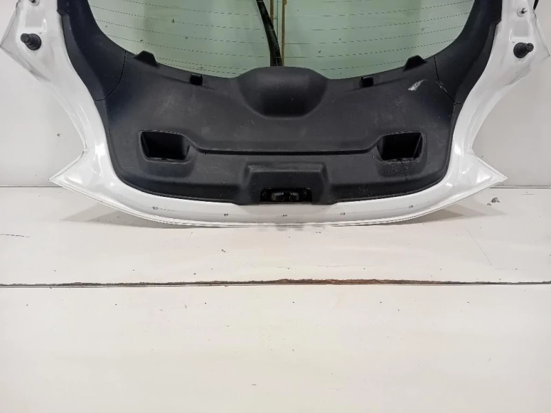Portello POST 9810681880 Peugeot 208 I 2015
