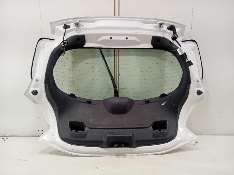 Portello POST 9810681880 Peugeot 208 I 2015
