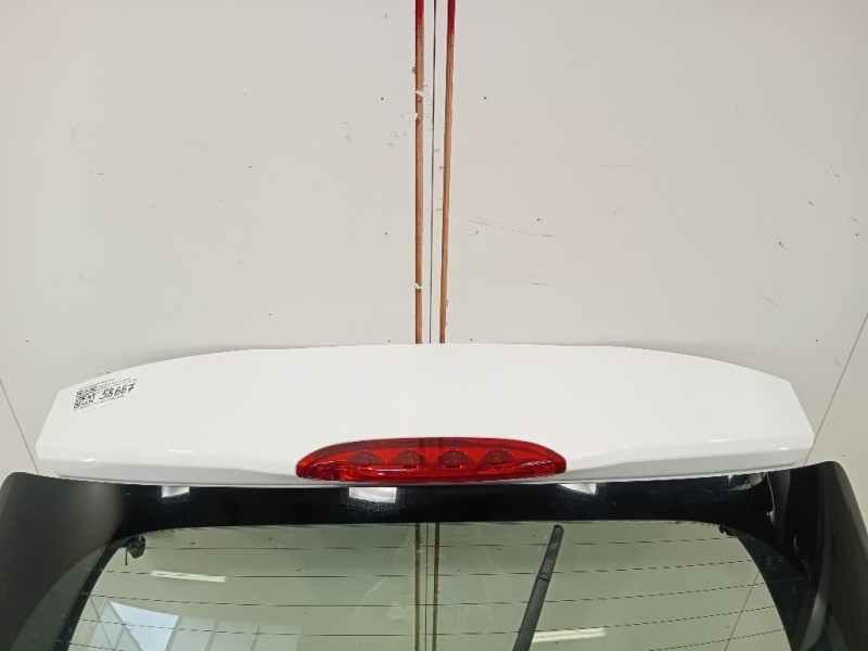 Portello POST 9810681880 Peugeot 208 I 2015