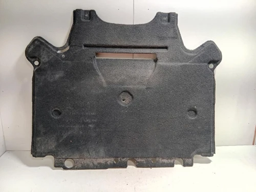 Carter Protezione Motore INF ANT 8K1 863 822 Audi A4 8K2 2008