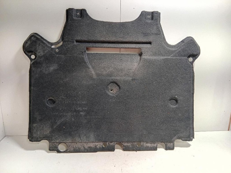 Carter Protezione Motore INF ANT 8K1 863 822 Audi A4 8K2 2008