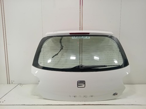 Portello POST 6J3827024 Seat Ibiza V 6J1 Coupe 2013