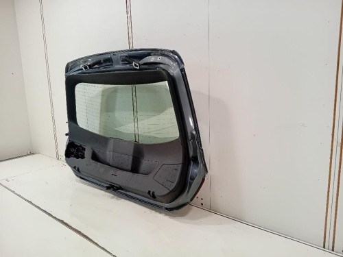Portello POST 5F4827024 Seat LEON 5F1 2013