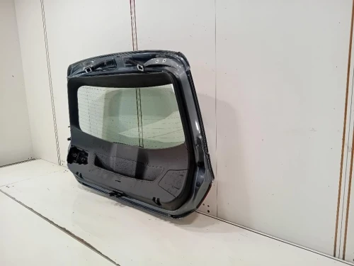 Portello POST 5F4827024 Seat LEON 5F1 2013