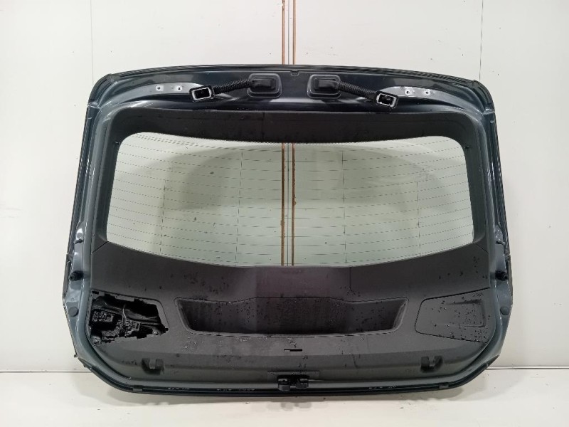 Portello POST 5F4827024 Seat LEON 5F1 2013