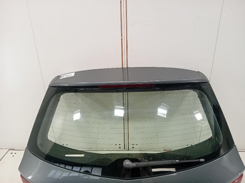 Portello POST 5F4827024 Seat LEON 5F1 2013