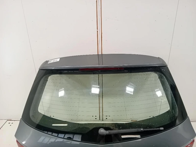 Portello POST 5F4827024 Seat LEON 5F1 2013