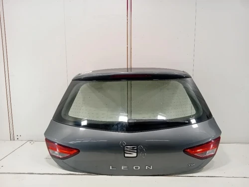 Portello POST 5F4827024 Seat LEON 5F1 2013