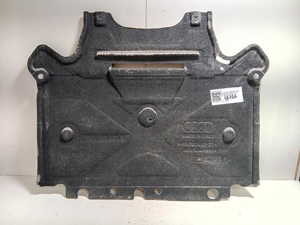 Carter Protezione Motore INF ANT 8K1 863 822 Audi A4 8K2 2008