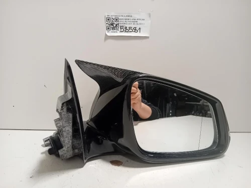 Retrovisore Esterno ANT DX 20772004 6 PIN Bmw Serie 3 F30 Berlina 2012