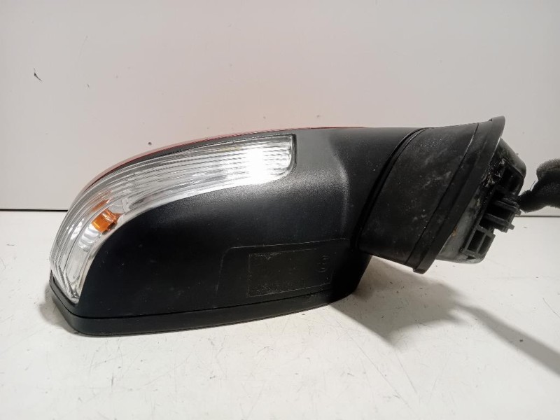 Retrovisore Esterno ANT DX 023957 6 FILI Mg MG3 2024