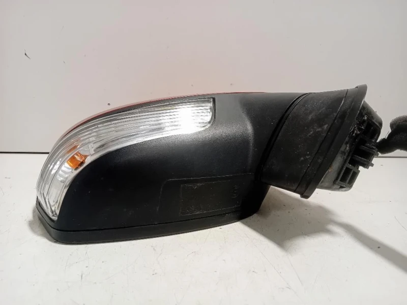 Retrovisore Esterno ANT DX 023957 6 FILI Mg MG3 2024