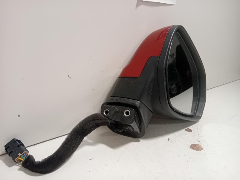 Retrovisore Esterno ANT DX 023957 6 FILI Mg MG3 2024