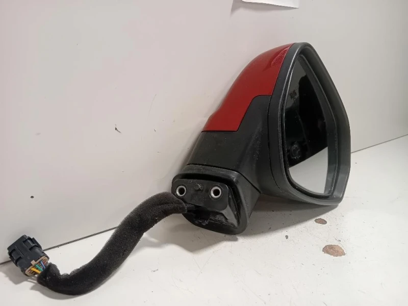 Retrovisore Esterno ANT DX 023957 6 FILI Mg MG3 2024
