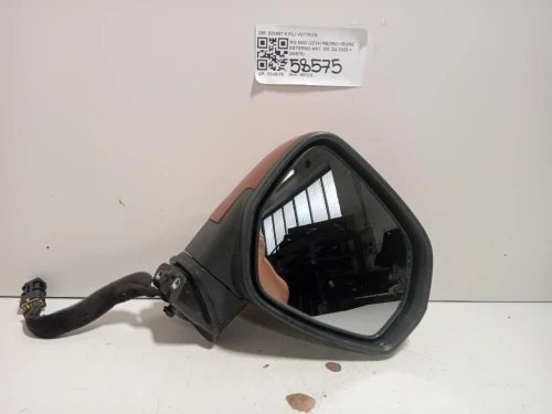 Retrovisore Esterno ANT DX 023957 6 FILI Mg MG3 2024