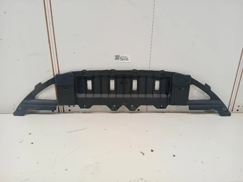 Carter Protezione Motore INF ANT 96832928 Chevrolet Cruze 2011