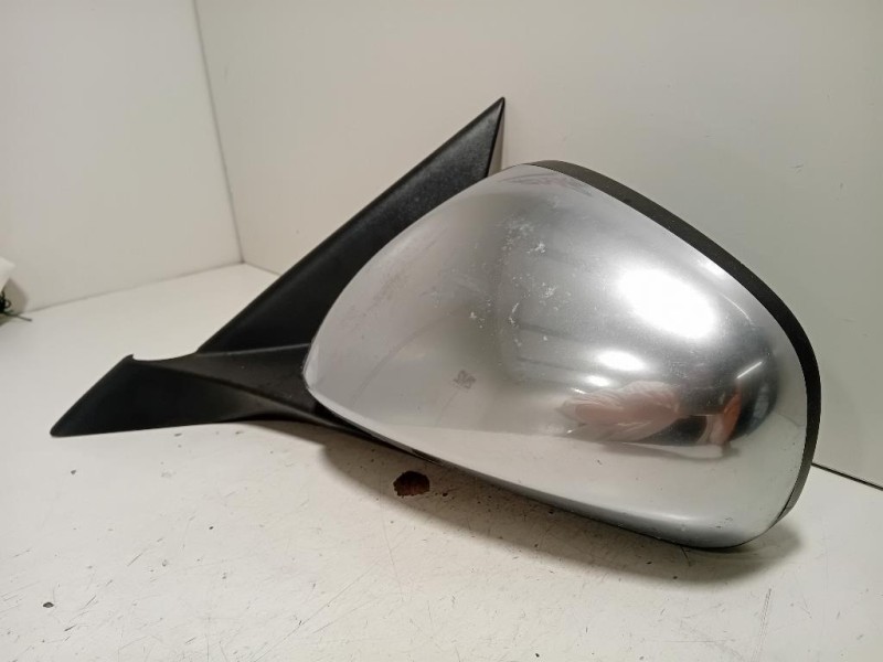 Retrovisore Esterno ANT SX 205065 5 FILI Alfa Romeo Giulietta 2010