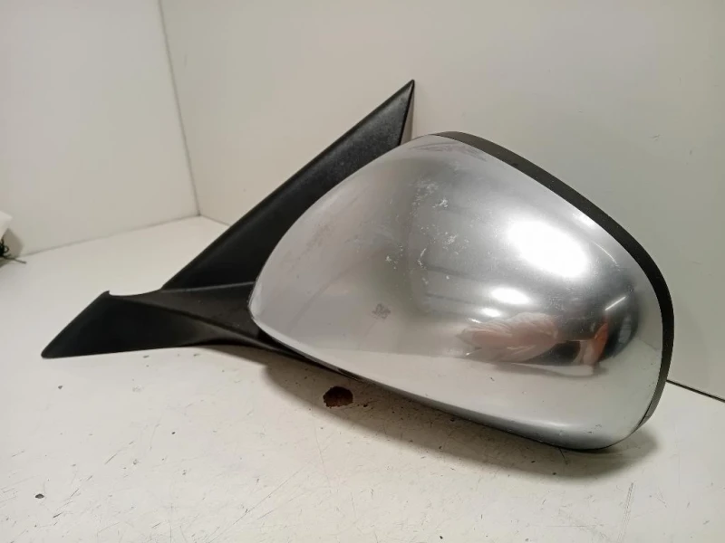 Retrovisore Esterno ANT SX 205065 5 FILI Alfa Romeo Giulietta 2010