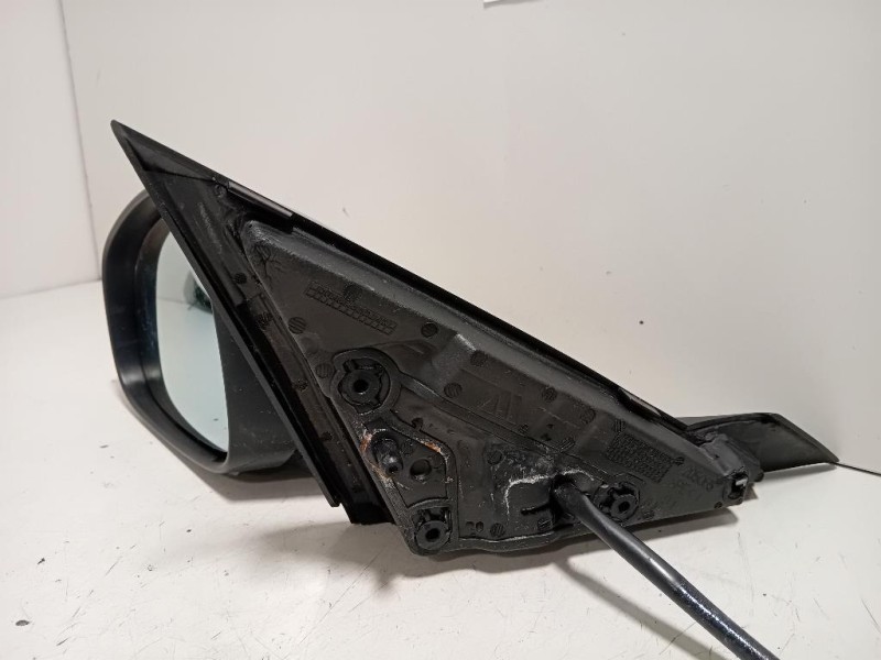 Retrovisore Esterno ANT SX 205065 5 FILI Alfa Romeo Giulietta 2010