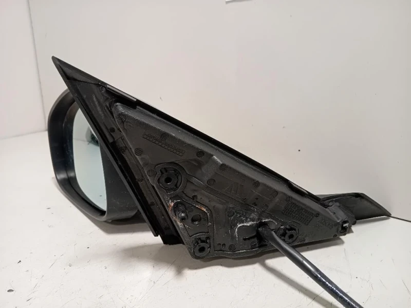 Retrovisore Esterno ANT SX 205065 5 FILI Alfa Romeo Giulietta 2010