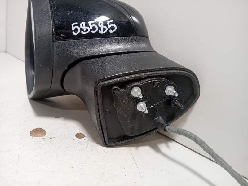 Retrovisore Esterno ANT SX 9702012 10 FILI Ford PUMA II 2019