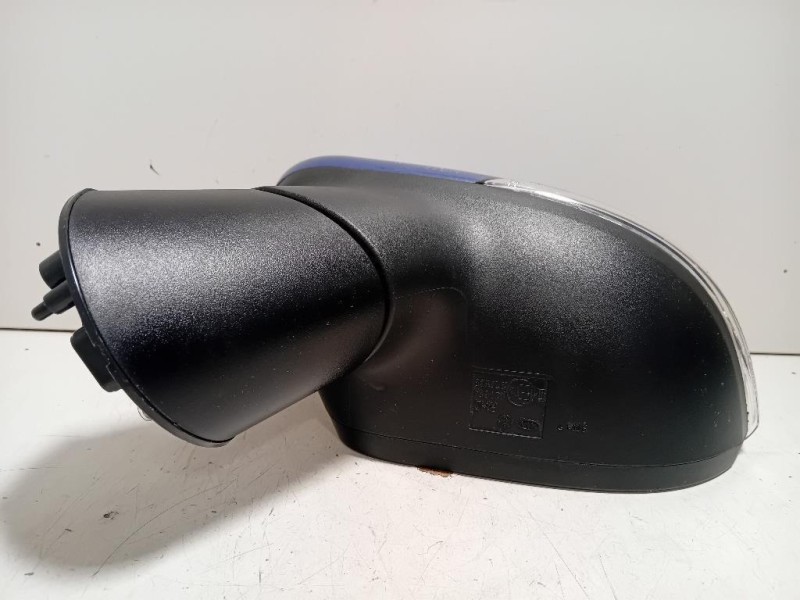 Retrovisore Esterno ANT SX 027564 8 PIN Kia RIO III 2012