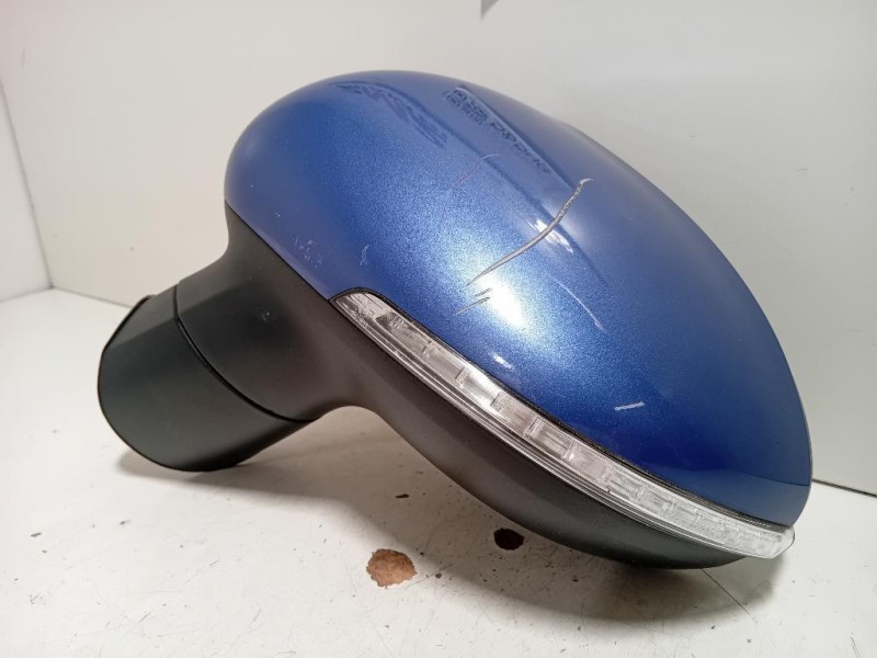 Retrovisore Esterno ANT SX 027564 8 PIN Kia RIO III 2012