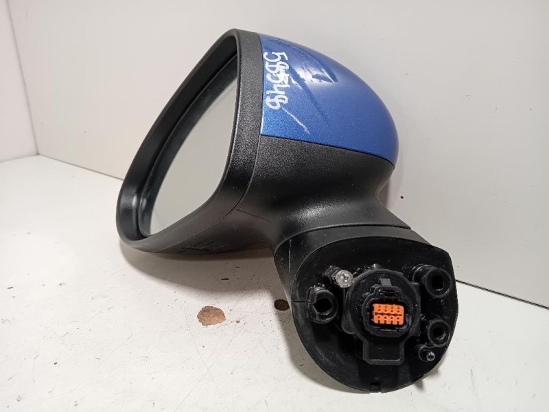 Retrovisore Esterno ANT SX 027564 8 PIN Kia RIO III 2012