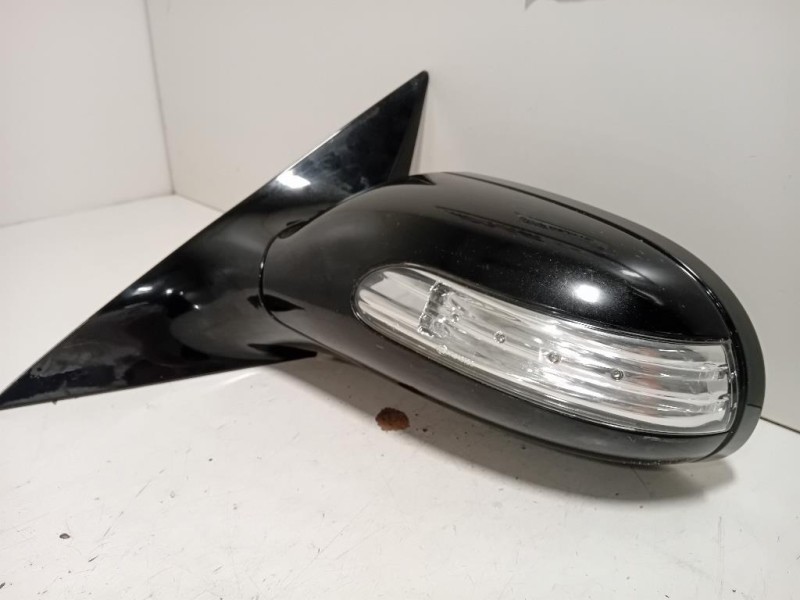 Retrovisore Esterno ANT SX 413138411 6 FILI Mercedes Classe SLK R171 2004