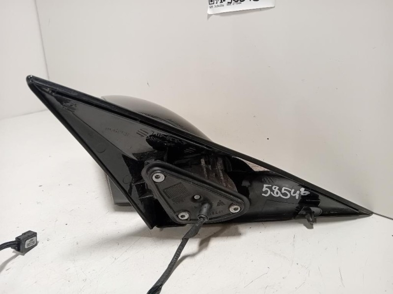 Retrovisore Esterno ANT SX 413138411 6 FILI Mercedes Classe SLK R171 2004