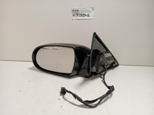 Retrovisore Esterno ANT SX 413138411 6 FILI Mercedes Classe SLK R171 2004