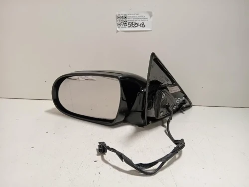Retrovisore Esterno ANT SX 413138411 6 FILI Mercedes Classe SLK R171 2004