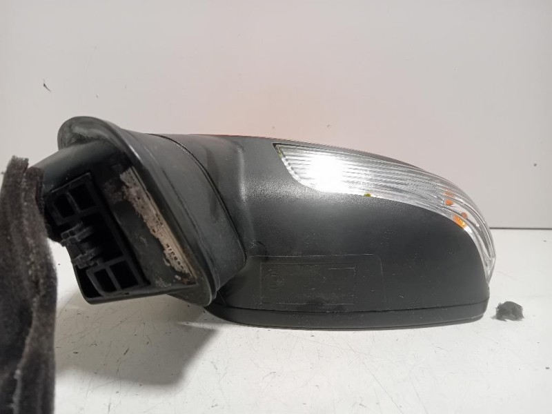 Retrovisore Esterno ANT SX 023957 6 FILI Mg MG3 2024