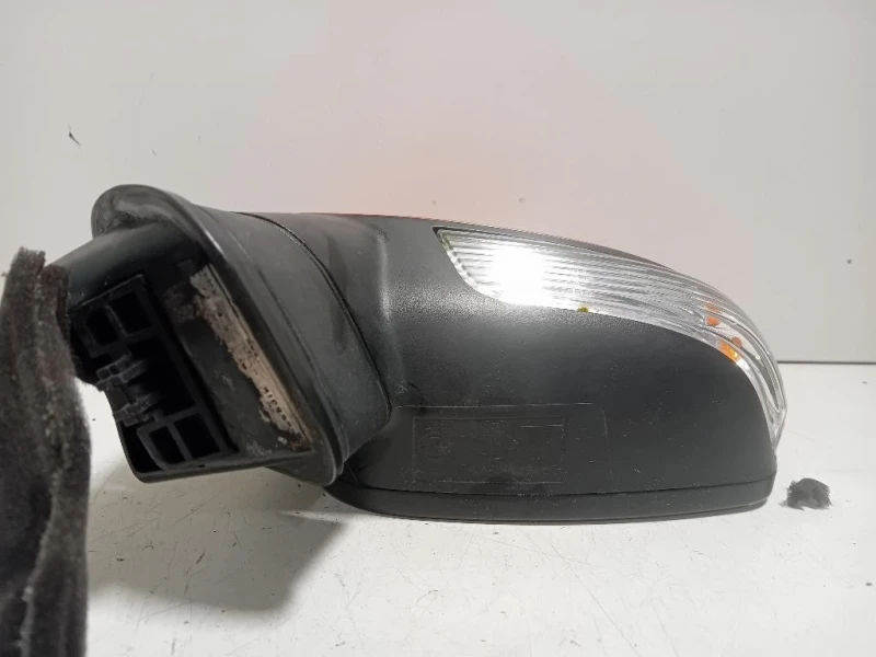 Retrovisore Esterno ANT SX 023957 6 FILI Mg MG3 2024