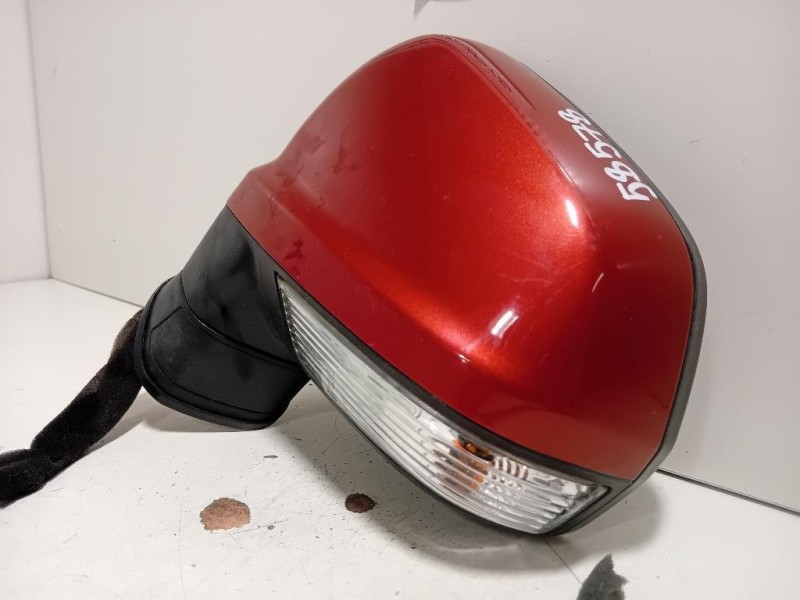 Retrovisore Esterno ANT SX 023957 6 FILI Mg MG3 2024
