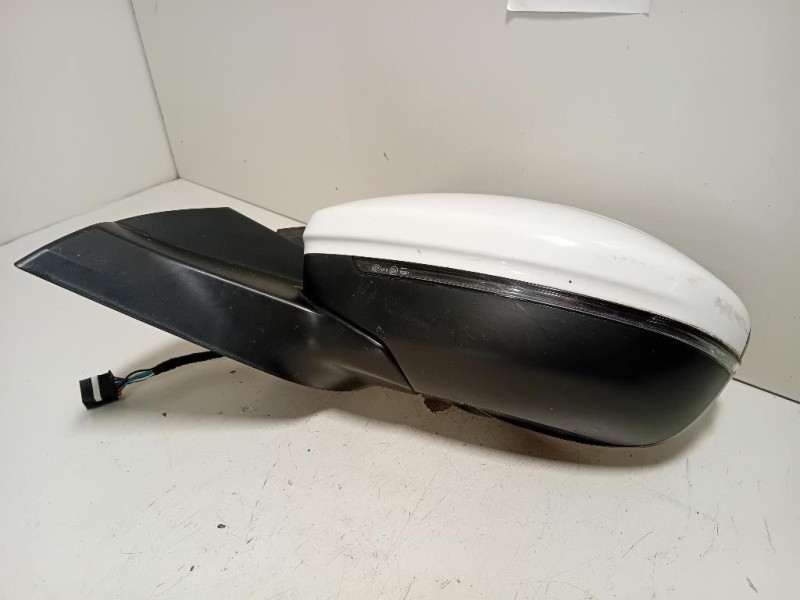 Retrovisore Esterno ANT SX 98271329XT 10 FILI Peugeot 2008 II 2020