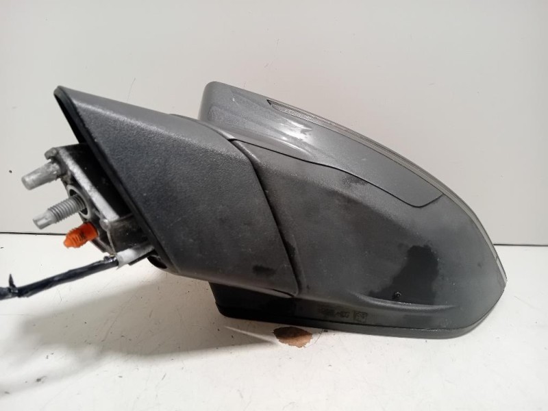 Retrovisore Esterno ANT SX 026684 6 FILI Seat LEON 5F1 2013