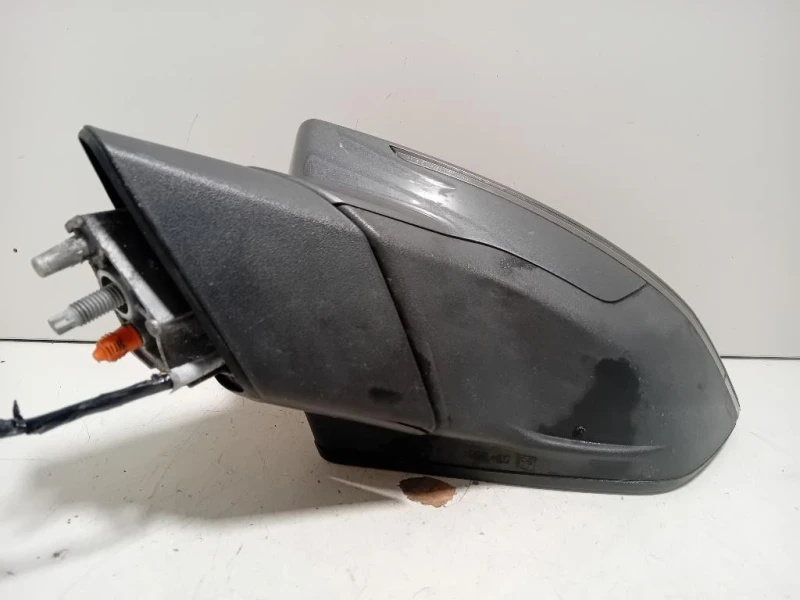 Retrovisore Esterno ANT SX 026684 6 FILI Seat LEON 5F1 2013