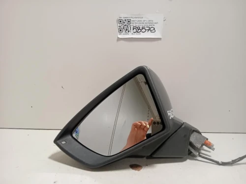 Retrovisore Esterno ANT SX 026684 6 FILI Seat LEON 5F1 2013