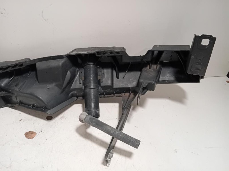 Supporto Proiettore SX 51642990179 Bmw X1 E84 2010