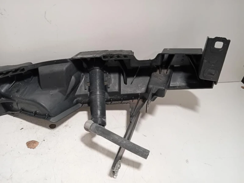Supporto Proiettore SX 51642990179 Bmw X1 E84 2010