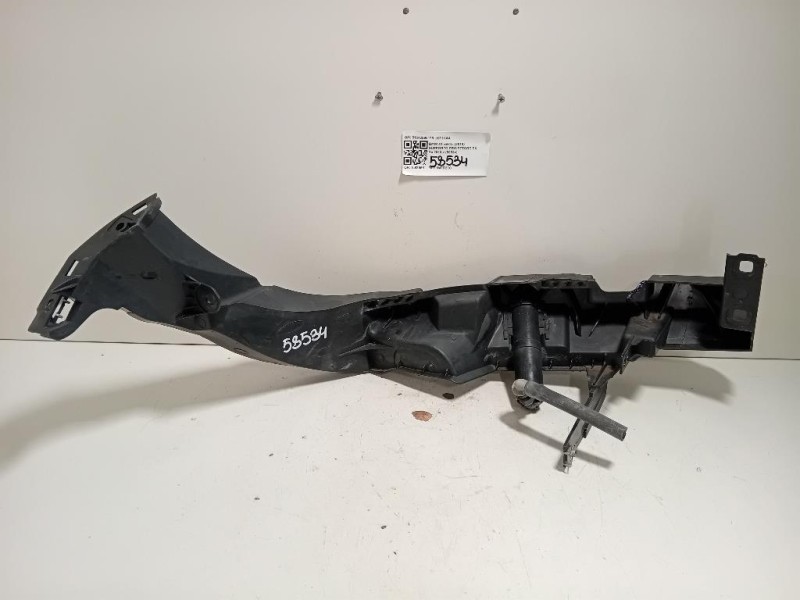 Supporto Proiettore SX 51642990179 Bmw X1 E84 2010