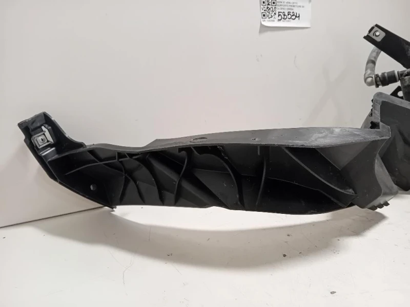 Supporto Proiettore SX 51642990179 Bmw X1 E84 2010
