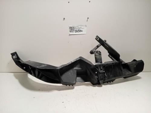 Supporto Proiettore SX 51642990179 Bmw X1 E84 2010