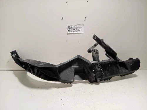 Supporto Proiettore SX 51642990179 Bmw X1 E84 2010